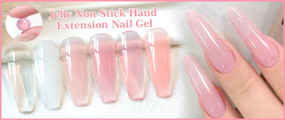 9D Cat Eye Gel Polish Magnetic UV LED Varnish for Professional Manicure Permanent Makeup Machines Tidesmit