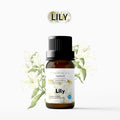 21Type Floral Sent Oil Skincare Essential Oils Women Body Massage Oil Funny Gifts Mother Day Gift