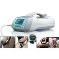 Cold Laser Therapy Device 810nm | Pro Muscle Relief Wellness Tool Body Shaping Massage Equipment Default Title Tidesmit