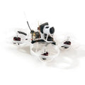 Mobula6 Freestyle HD 1S FPV Drone - Precision Brushless TinyWhoop Mobula6 Freestyle HD Tidesmit