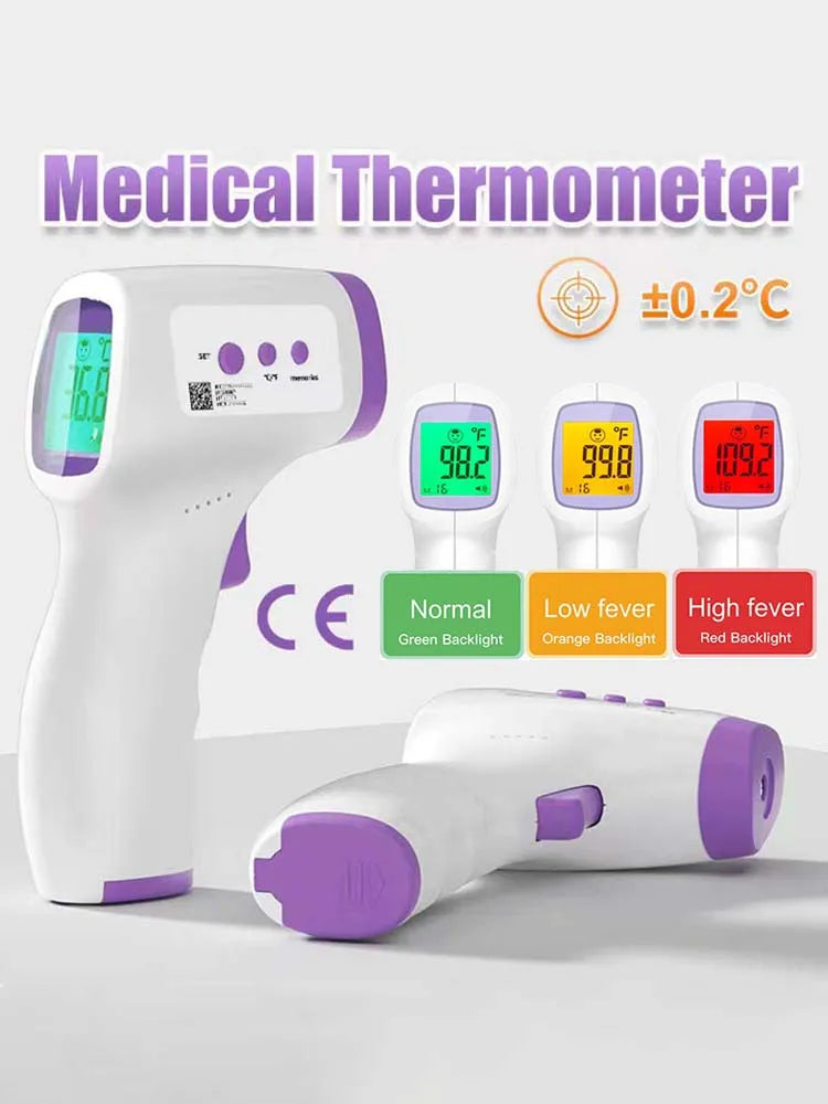 Automatic Digital Arm Blood Pressure Monitor Tonometer Meter Sphygmomanometer LCD Portable Health Care Pulse Meter BP Monitor