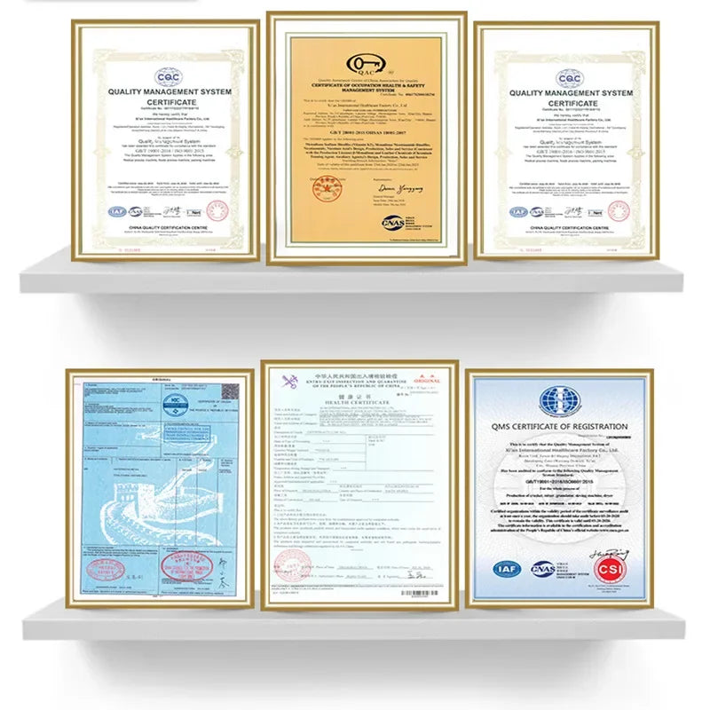Trans-Resveratrol Powder Antioxidant Supplement skin whitening anti-cancer nmn Anti-Wrinkle Cosmetic Raw Materials