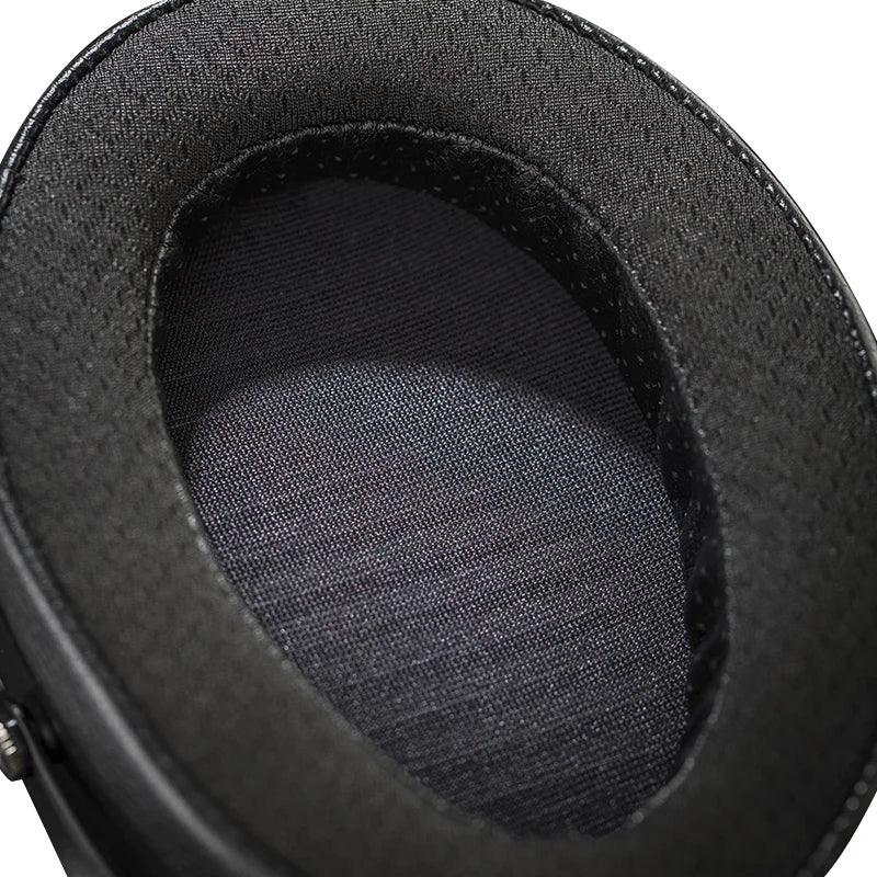 Hifiman Ananda Stealth Planar Magnetic Headphones | Tidesmit Audio Tidesmit