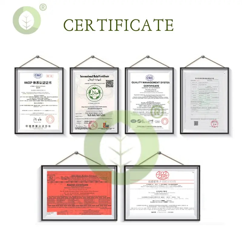 Food Grade Using For Toothpaste 100% Pure Hydroxyapatite 60 Powder, 50g-1000g Free Shipping