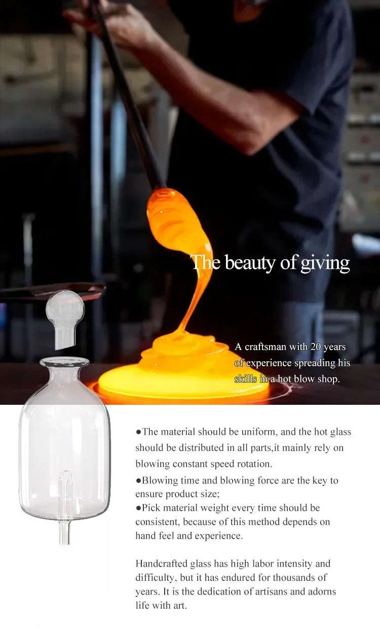 Wood Grain Aroma Diffuser Air Freshener Waterless Essential Oil Diffusers Mini Usb Nebulizer Diffuser  for Home Office Room