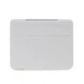 30 Pin Bluetooth Adapter for iPod Dock Speakers - Wireless Audio Upgrade White China Mainland Tidesmit