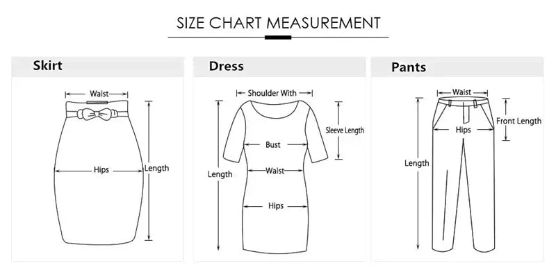 Vintage Women Geometric Print Backless Sexy Beach Bohemian Maxi Dress Lady High-Low Tassel Strapless Vacation Summer Boho Dress
