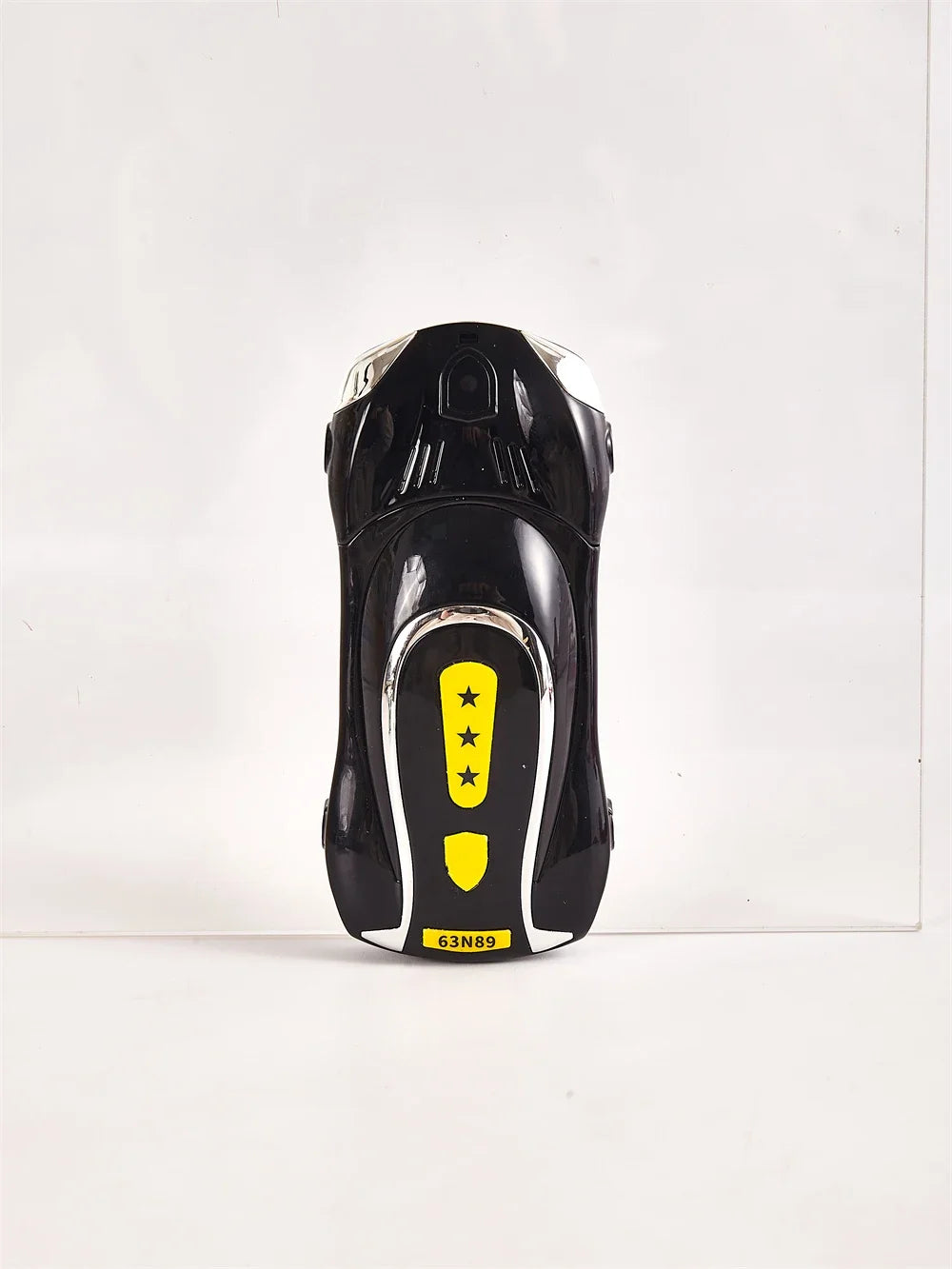 Luxury Small Mobile Phone Bluetooth Dialer 1.8' Mini Car Key Low Radiation GSM Unlocked Dual SIM Vibration Student Cellphone