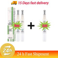 Lip Plumper Oil – Instant Volumizing Gloss for Hydrated Lips Lip Care Buy 2 Get 1 Free Tidesmit