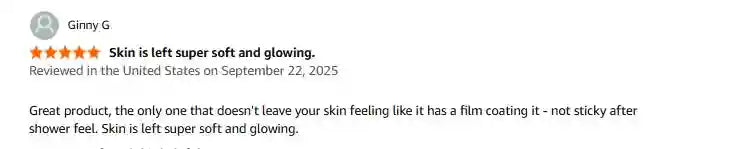Exfoliating Face Scrub | Natural Deep Pore Cleanser | Tidesmit Scrubs Treatments Tidesmit