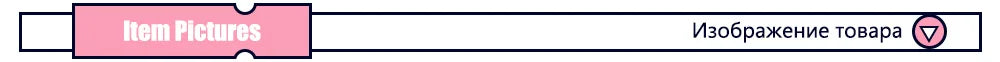 T3 Invisible RFID Free Hole Sensor Cabinet Lock Wardrobe Shoe Drawer Door Lock Automatic Authorization Locker