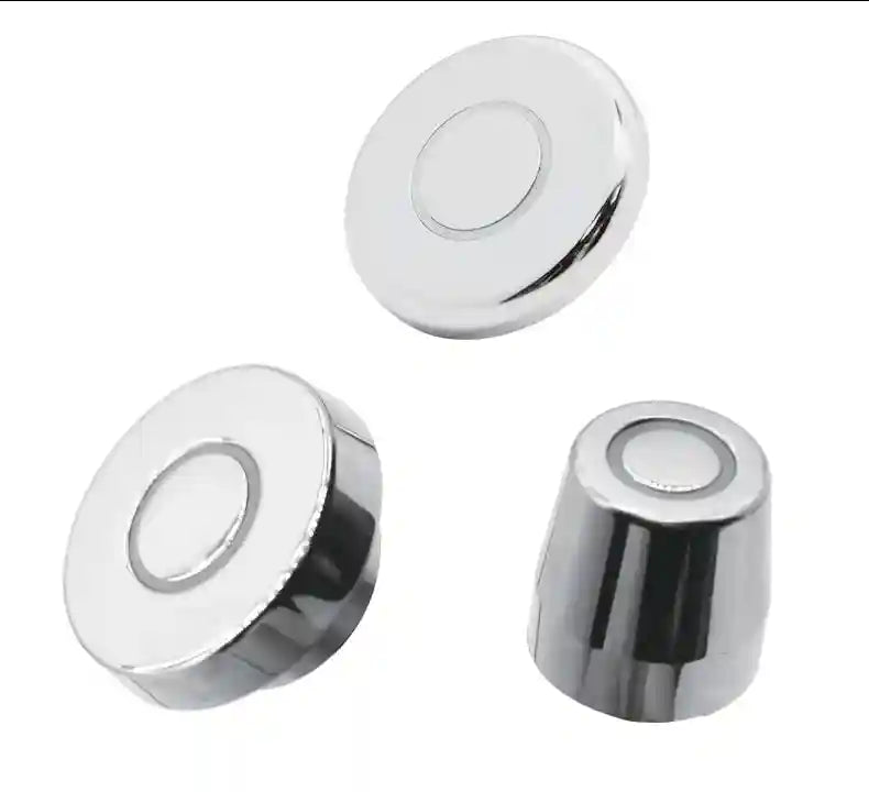 Eye Massage Instrument 3-in-1 Facial Lift and Skin Rejuvenation Device Eye Massage Instrument Tidesmit