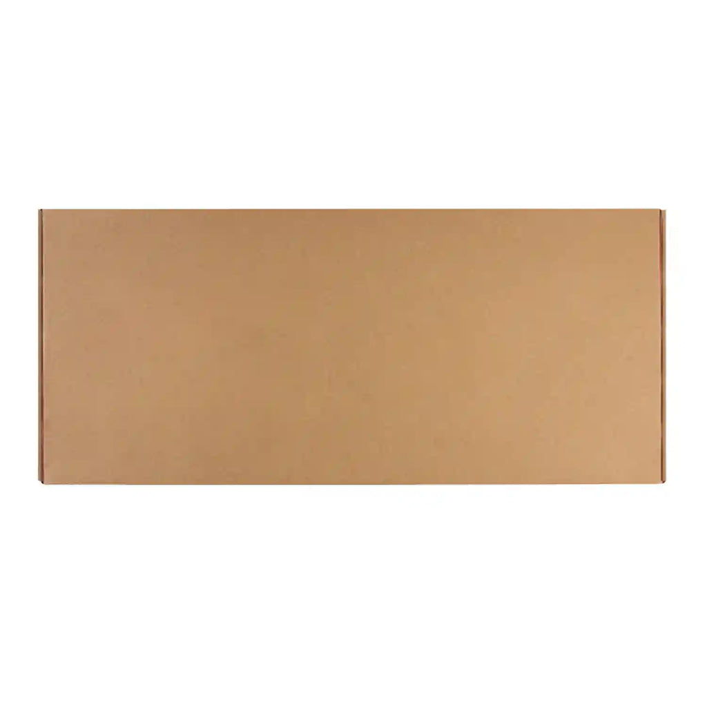LED Half Moon Lash Light with Floor Stand | Professional Salon Lighting Tidesmit