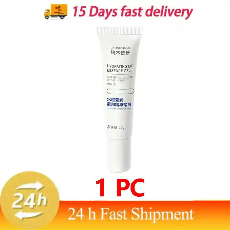 Dark Lip Lightening Balm | Exfoliating Treatment for Natural Pink Lips Lip Care man Tidesmit