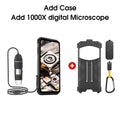 Ulefone Armor 21 16GB RAM 256GB ROM ，Android15  Helio G99 6nm, 64MP Camera,24MP Night Vision Camera ,9600mAh.6.58"120Hz.NFC