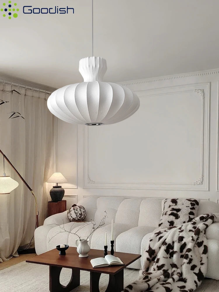 Wabi Sabi Silk LED Ring Light – Adjustable Content Creation Lighting Tidesmit