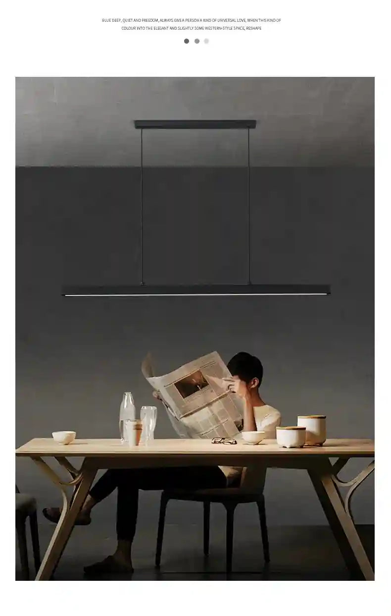 Professional LED Ring Light for Content Creation & Video Production Tidesmit