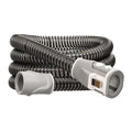 Cpap Hose for AirSense10 Cpap Climate Line Air Heated Tube for AirSense 10 & AirCurve 10 Ventilator Accessories Replacement