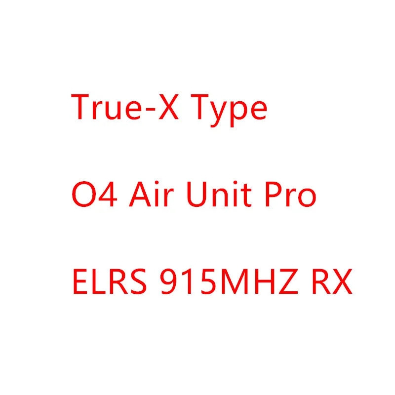Nblade MAX 5 Inch FPV Drone | High-Performance Cinematic Quadcopter X O4 PRO ELRS 915M Tidesmit