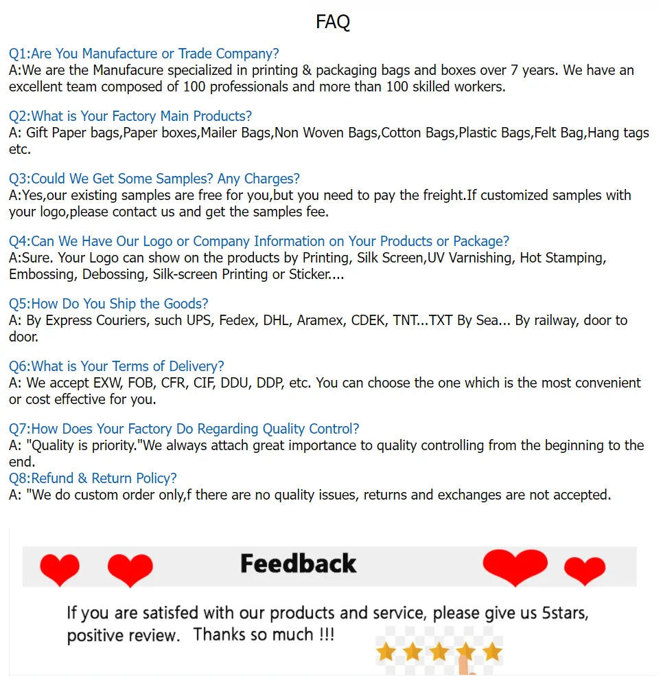 100PCS/Lot Custom Logo Natural Canvas Tote Bags – High-Quality Reusable Cotton Grocery Shopping Bags with Large Capacity