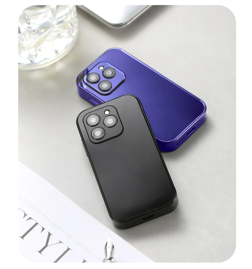 SOYES XS14 Pro 3.0in 4G Mini Smartphone Android 9.0 Dual Sim Face ID Dual Camera WIFI Bluetooth FM Hotspot GPS OTG Mobile Phone