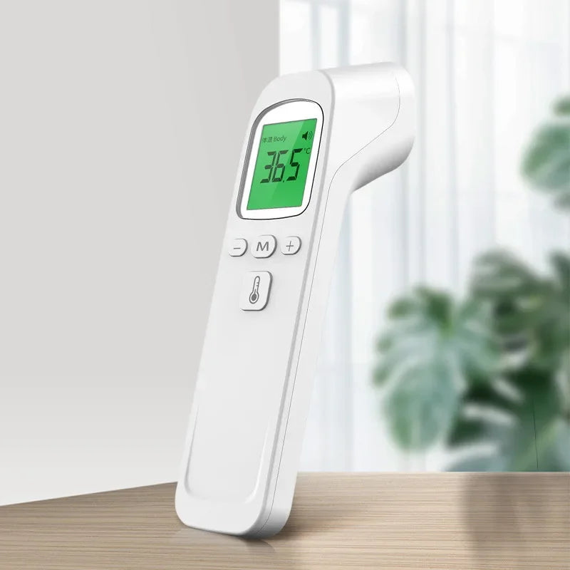 Smart LCD Rechargeable English Voice Wrist Blood Pressure Monitor Digital Automatic BP Tonometer Heart Rate Sphygmomanometer