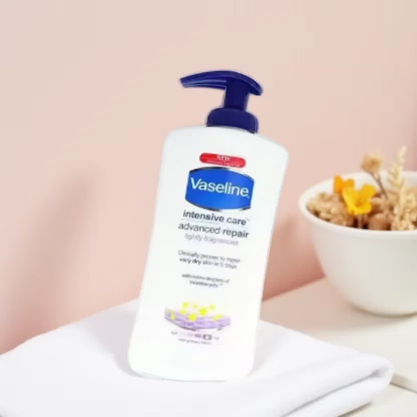 Loción Corporal Exfoliante 400ml | Hidratación Profunda - Tidesmit Scrubs Treatments Tidesmit