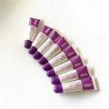Tidesmit Fougera Vitamin A+D Tattoo Aftercare Ointment for PMU eyebrow and lip healing and scar repair gel.