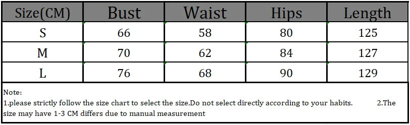 Mozision Sweetheart Neck Sexy Mermaid Maxi Dress Women Elegant Ruffle Sleeves Bodycon Evening Club Party Long Dress Female Gown