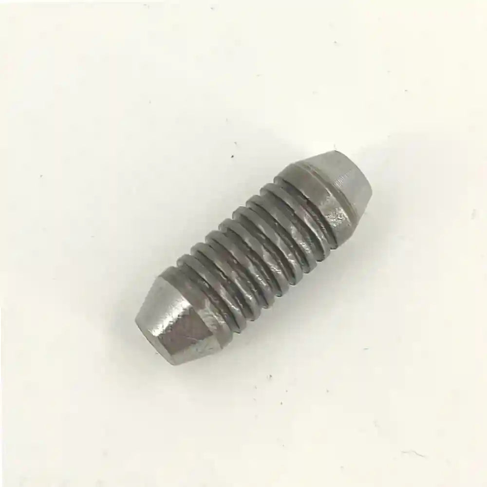 Pneumatic Shockwave Therapy Machine Bullets – Replacement Tips Fascia Gun Tidesmit
