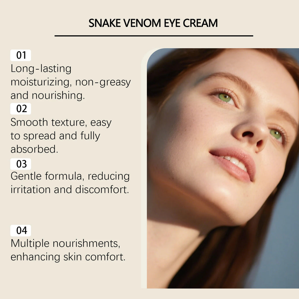 Strawberry Glow Body Cream with Niacinamide Salicylic Acid Exfoliating Moisturizer Smooth Skin Non Greasy Hydrating Holiday Gift