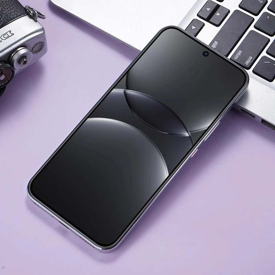 Original Huawei Nova 13 5G Mobile Phone 6.7 Inches OLED 120Hz Screen Kirin 8000 HarmonyOS 4.2 Battery 5000mAh AI Smartphone