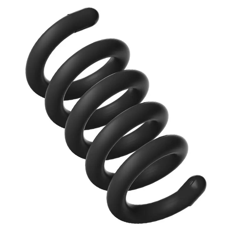 Silicone Wrist Stretcher: Adjustable Tension Hand Therapy Device Relaxation Treatment A Tidesmit