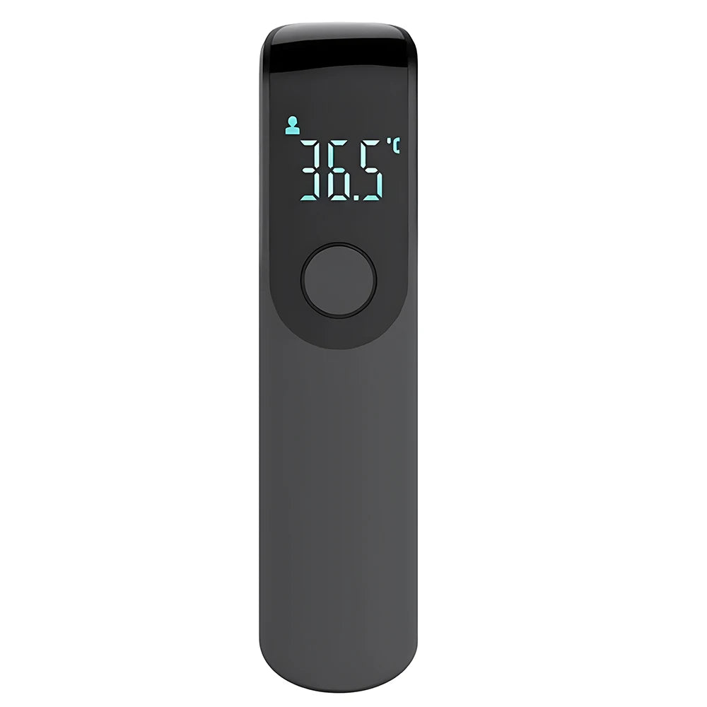 Medical Household Infrared Digital Ear & Forehead Laser Body Thermometer LCD Baby Adult Fever Temperature ear Thermometer
