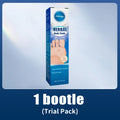 Fast Acting Wart Removal Liquid - Clinical Strength Skin Treatment Relaxation Treatment 1 bottle Tidesmit
