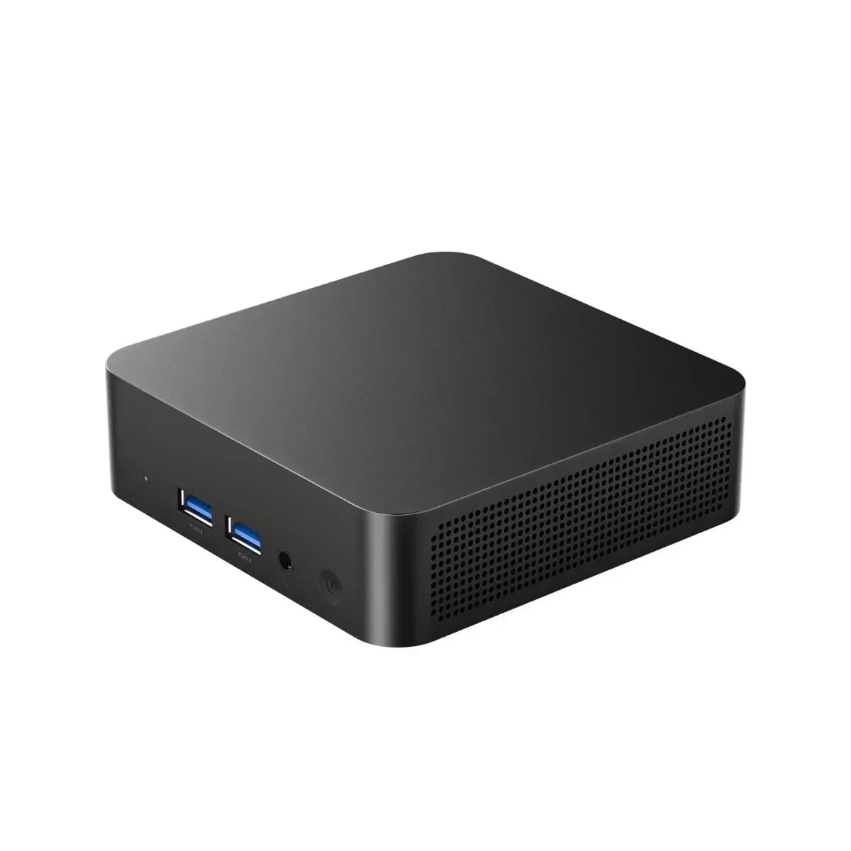 2026 intel i9 10980HK N150 Mini PC Protable Gaming 16/32GB RAM WIFI6 BT5.2 4K 1/2TB SSD 1000Mbps Mini Gamer Computer PC