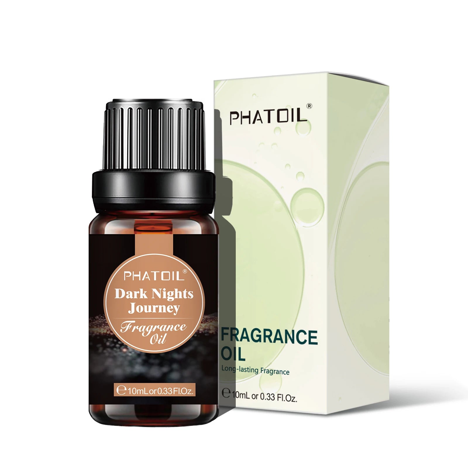 PHATOIL 10ml Fragrance Oil For Aromatherapy Diffuser La Vie Est Belle CHANCE CHANCE EAU TENDRE Jadore Aroma Oil Candle Making