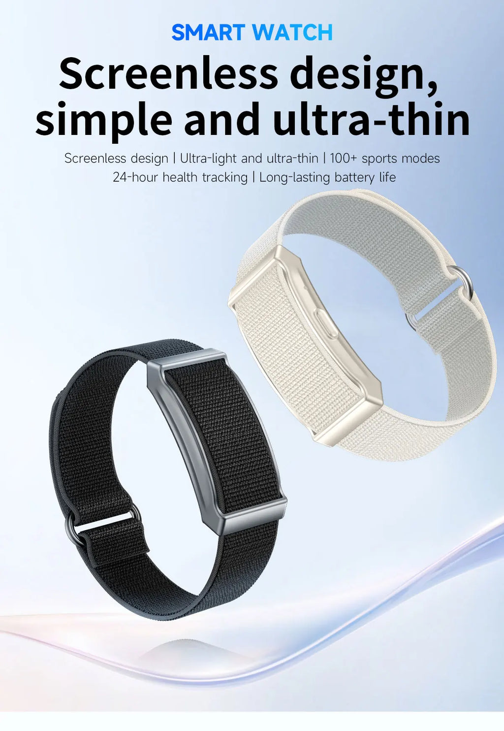 Sport Smart Fitness Tracker Bracelet Global Version Sleep Monitor Heart Rate Pedometer Call Reminder Smartwatch Band Men Women
