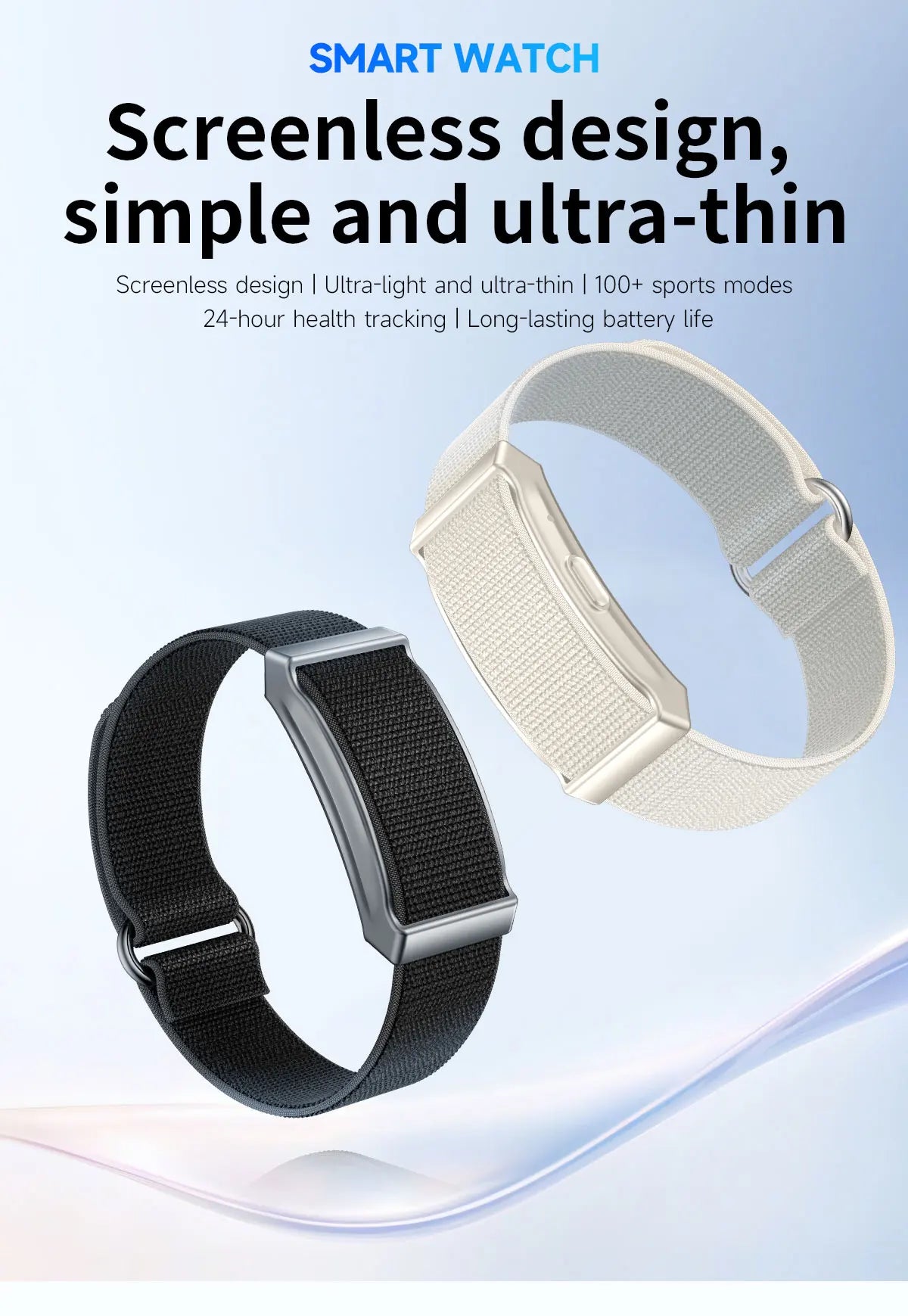 Sport Smart Fitness Tracker Bracelet Global Version Sleep Monitor Heart Rate Pedometer Call Reminder Smartwatch Band Men Women