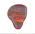 Valhalla 19 Driver In-Ear Monitors Audiophile Audio by Tidesmit Sunset Horizon (A3) Tidesmit
