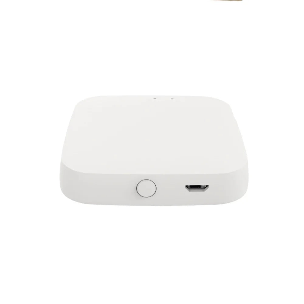 Intelligent Thermostat Radiator Tuya Zigbee Wifi APP Connect Thermostat Valve Controller Support Alexa Google for Home Assistant