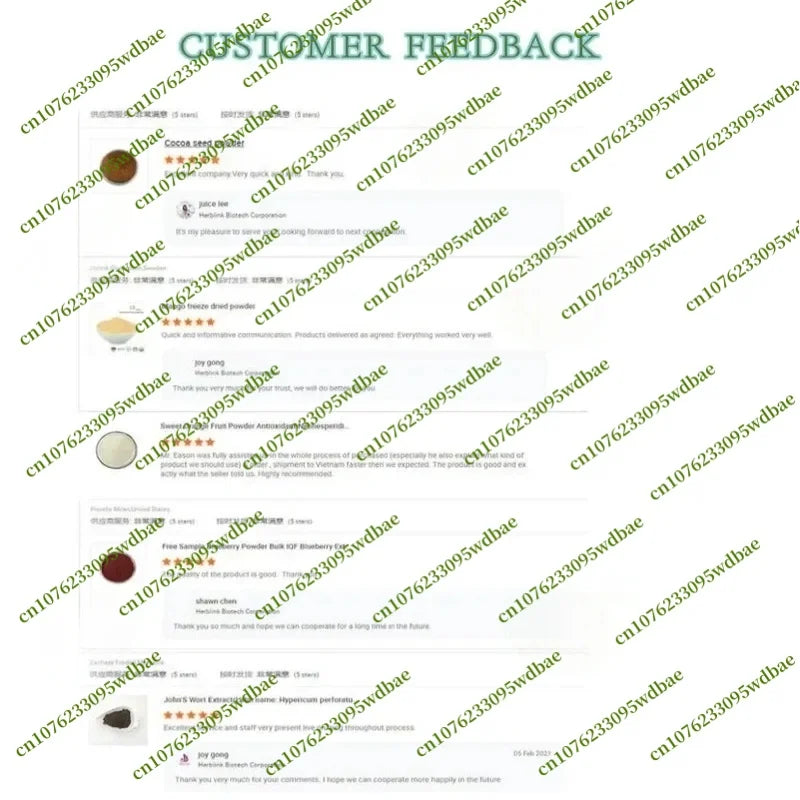 Trans-Resveratrol Powder Antioxidant Supplement skin whitening anti-cancer nmn Anti-Wrinkle Cosmetic Raw Materials