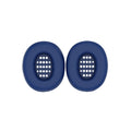 JBL Tune 770NC Silicone Protective Case - Durable Over-Ear Shell Blue Tidesmit