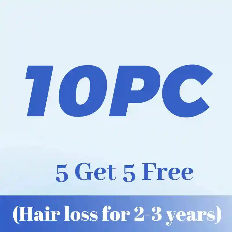 Lip Care Serum for Hydration & Oil Balance by Tidesmit - 1 to 22 Pcs Lip Care 10Pcs Tidesmit