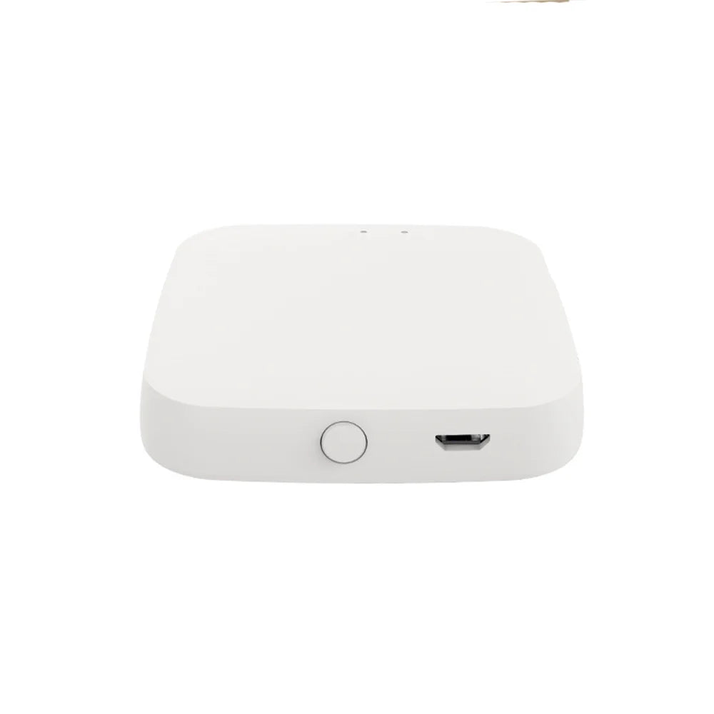 Intelligent Thermostat Radiator Tuya Zigbee Wifi APP Connect Thermostat Valve Controller Support Alexa Google for Home Assistant