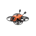 GEPRC DarkStar22 O4 Pro CineWhoop FPV Drone - ELRS 2.4G System Tidesmit