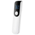 Medical Temperature Infrared Thermometer Forehead Digital Non-contact Thermomete LED Display Home Baby Adult Fever Measure Tool