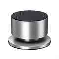 Aluminum Magnesiums Alloy Coppers Spikes for Sound Systems Vibration Absorption Y3ND
