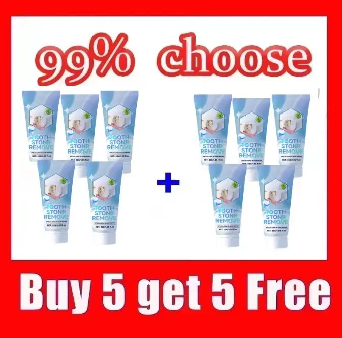 Tidesmit probiotic teeth whitening treatment for tooth decay repair and deep enamel cleaning