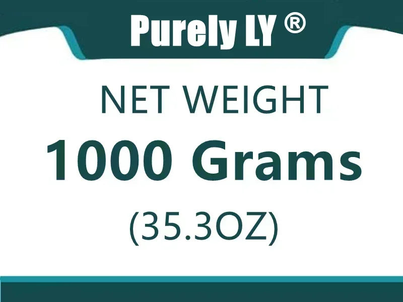 NO.005 100% Red Reishi MushroomExtract 50:1 Powder Aluminum Foil Bag Packaging Ganoderma Lucidum